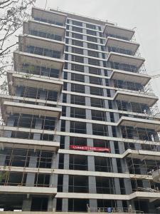 中央名邸6期