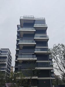 中央名邸6期